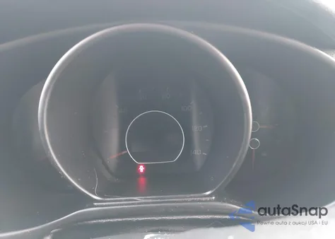 2015 Kia Soul из США, поврежденный, VIN KNDJN2A20F7766053